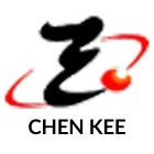 玉逢工程有限公司 LOGO