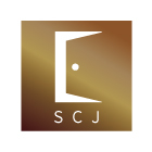 聖智榮工程有限公司 LOGO