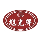 旭光熱能工業有限公司 LOGO