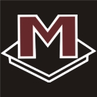 美德亞有限公司 LOGO