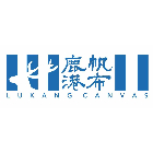 鹿港帆布有限公司 LOGO