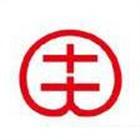 十大行有限公司 LOGO