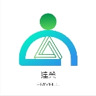 達榮企業社 LOGO