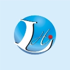 立恆企業有限公司 LOGO