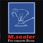 美石樂有限公司 LOGO