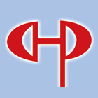 鍵祥塑膠廠股份有限公司 LOGO