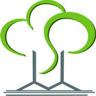 優森環保股份有限公司 LOGO