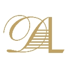 東霖實業社 LOGO