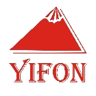 逸峰有限公司 LOGO