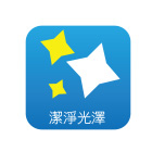 順發科技工程行 LOGO