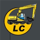 瀧才工程行 LOGO