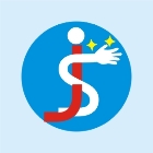 潔昇工程有限公司 LOGO