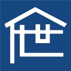 世代業工程行 LOGO