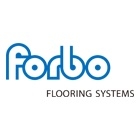 Forbo Flooring Taiwan 福爾波台灣 LOGO