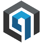 群鎂科技有限公司 LOGO