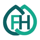 弓長工程行 LOGO