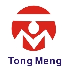 統盟水電工程有限公司 LOGO