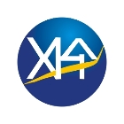 祥豪營造有限公司 LOGO