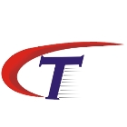 采禔科技有限公司 LOGO