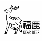 安稼企業股份有限公司 LOGO