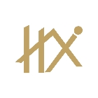 宏信鋁門窗行 LOGO