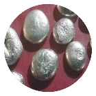 坤陞貴金屬 LOGO