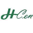 樺岑室內裝修有限公司 LOGO