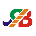 上寶工程有限公司 LOGO