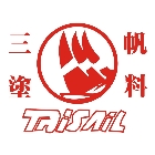 丞宇實業有限公司 LOGO