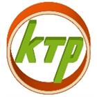 康泰興業股份有限公司 LOGO