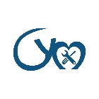 育銘冷氣家電行 LOGO