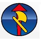 進釜企業有限公司 LOGO