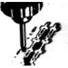 祥焜股份有限公司 LOGO