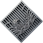 全盛鋼鐵製品廠有限公司 LOGO