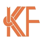 崑發鑿井工程有限公司 LOGO