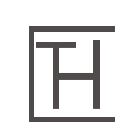 常德興企業社 LOGO