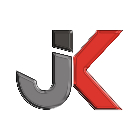 錦愷合有限公司 LOGO