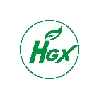 豪廣薪環保科技有限公司 LOGO