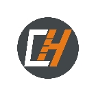 長鴻開發工程有限公司 LOGO