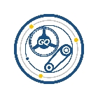 貫銓傳動設備企業社 LOGO