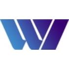 穩揚金屬企業有限公司 LOGO