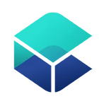 承洋工程行 LOGO