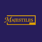 沂承有限公司 LOGO