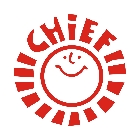 山鉅國際有限公司 LOGO