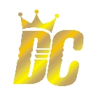 東誠精密實業有限公司 LOGO