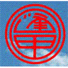 逢甲實業有限公司 LOGO
