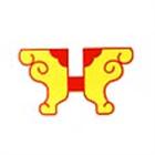 匯仲建材有限公司 LOGO