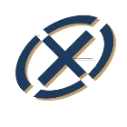 安順開發工程有限公司 LOGO