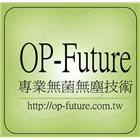 繼開室內裝修工程股份有限公司 LOGO