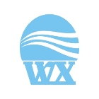 瑋信企業有限公司 LOGO